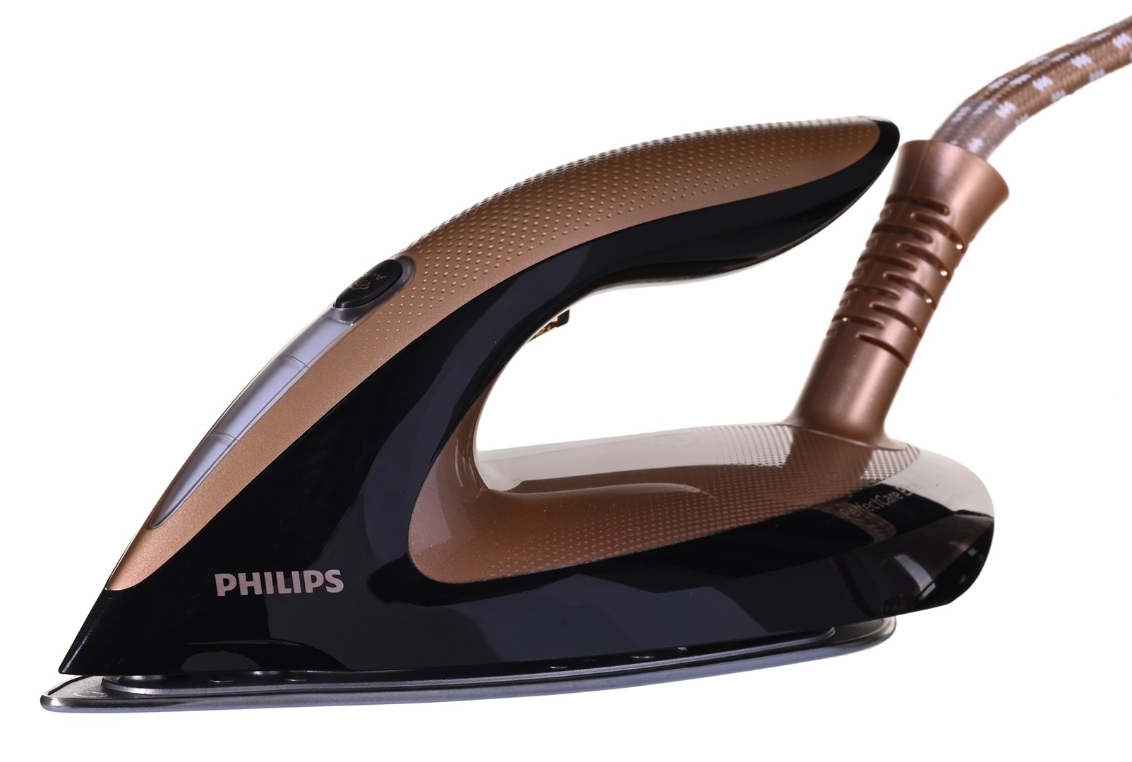 Parna postaja PHILIPS GC9682/80, 2700 W 1.8 L T-ionic Glide-3