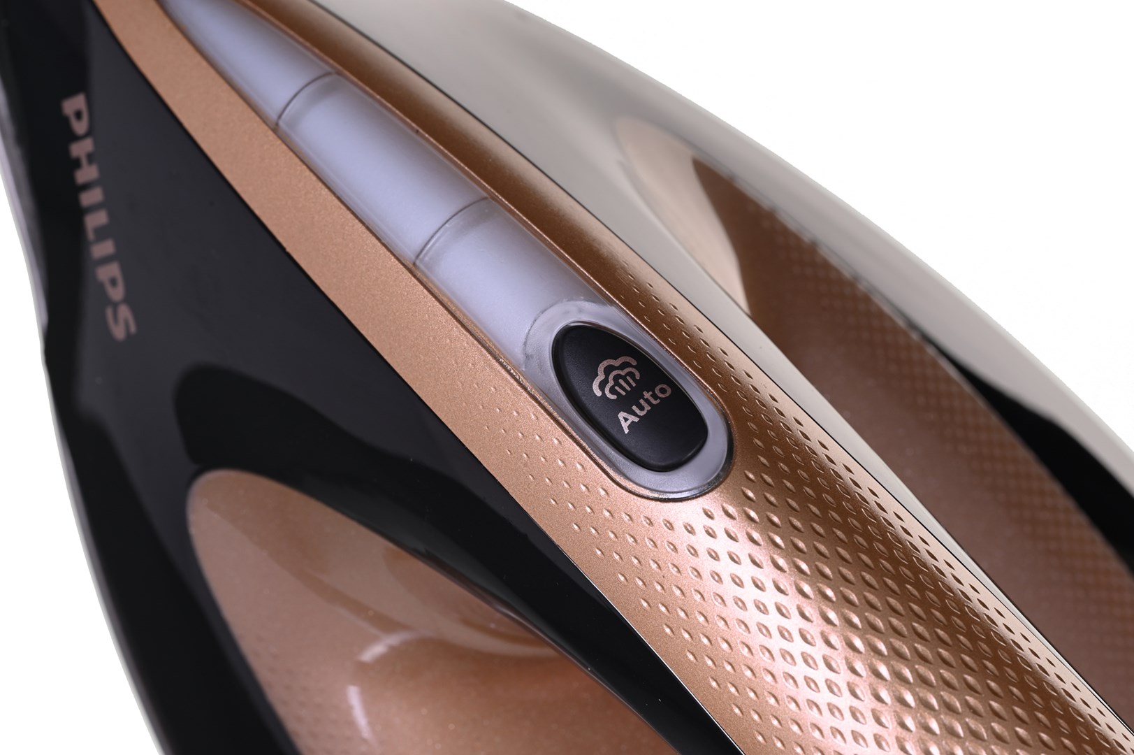 Parna postaja PHILIPS GC9682/80, 2700 W 1.8 L T-ionic Glide-5