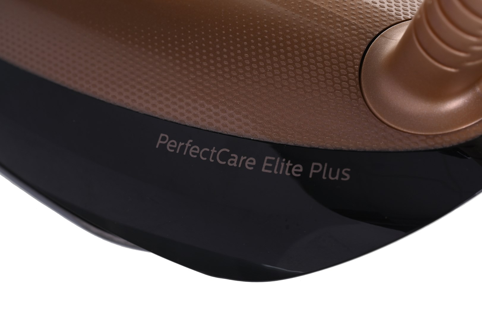 Parna postaja PHILIPS GC9682/80, 2700 W 1.8 L T-ionic Glide-10