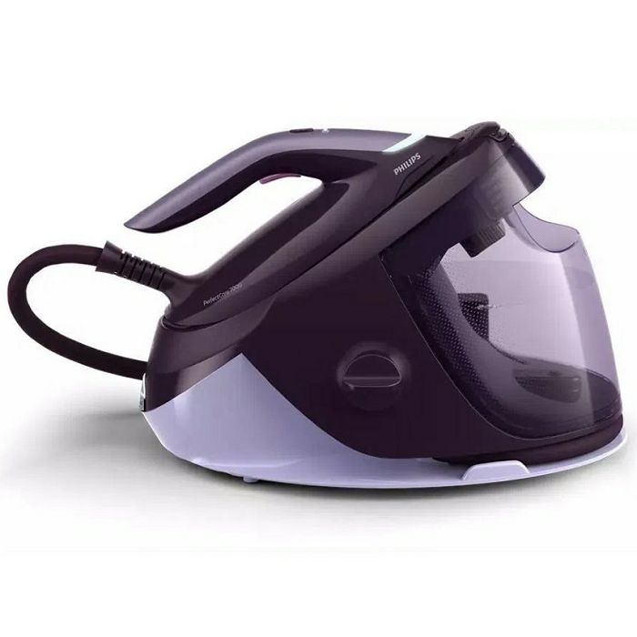 Parna postaja PHILIPS PSG7150/30-1