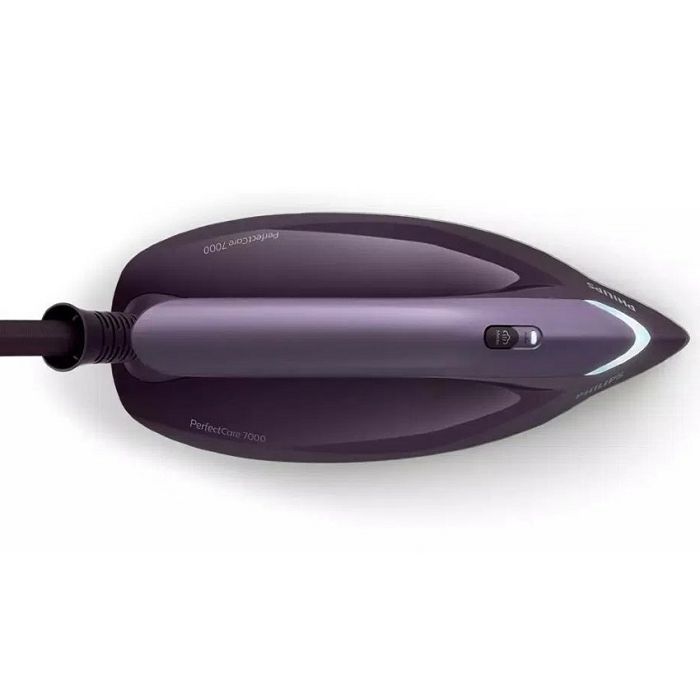 Parna postaja PHILIPS PSG7150/30-3