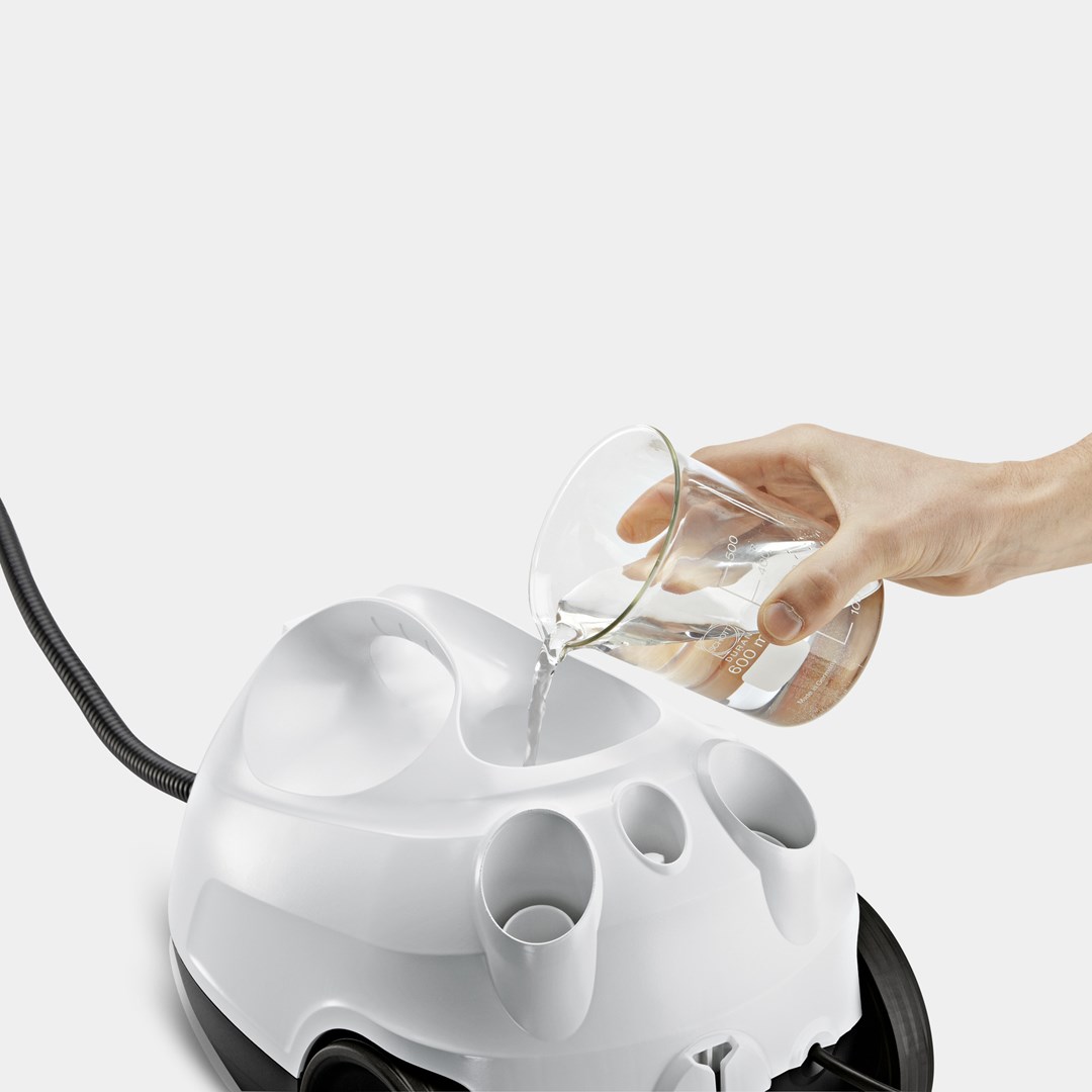 Parni čistač KARCHER SC 2 EasyFix (1.512-600.0)-1