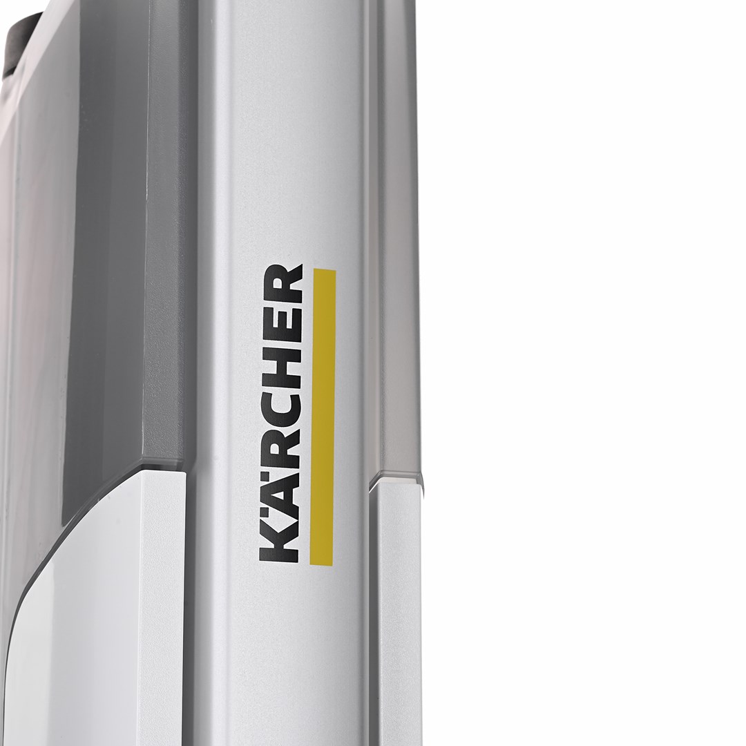 Parni čistač KARCHER SC 2 Upright - 1.513-500.0-4