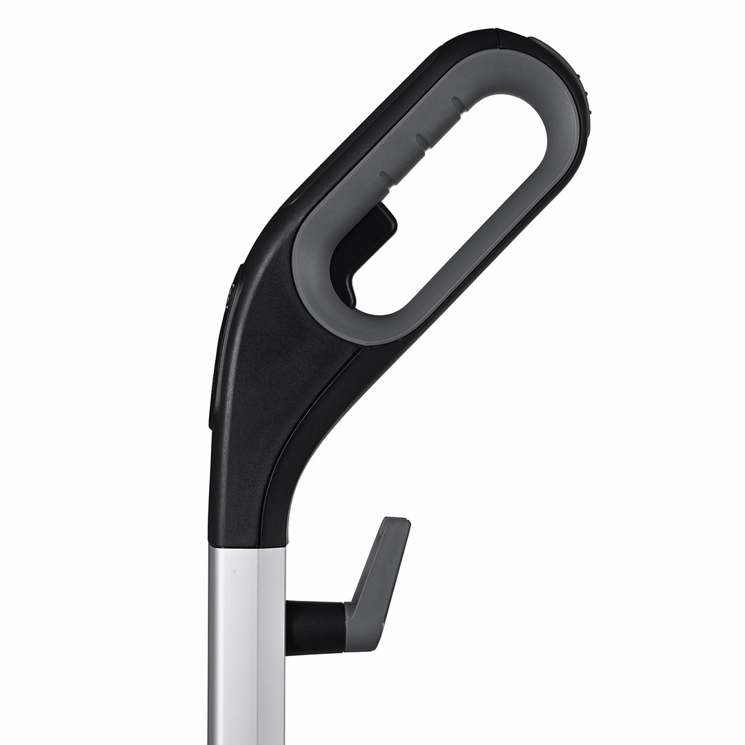 Parni čistač KARCHER SC 2 Upright - 1.513-500.0-30