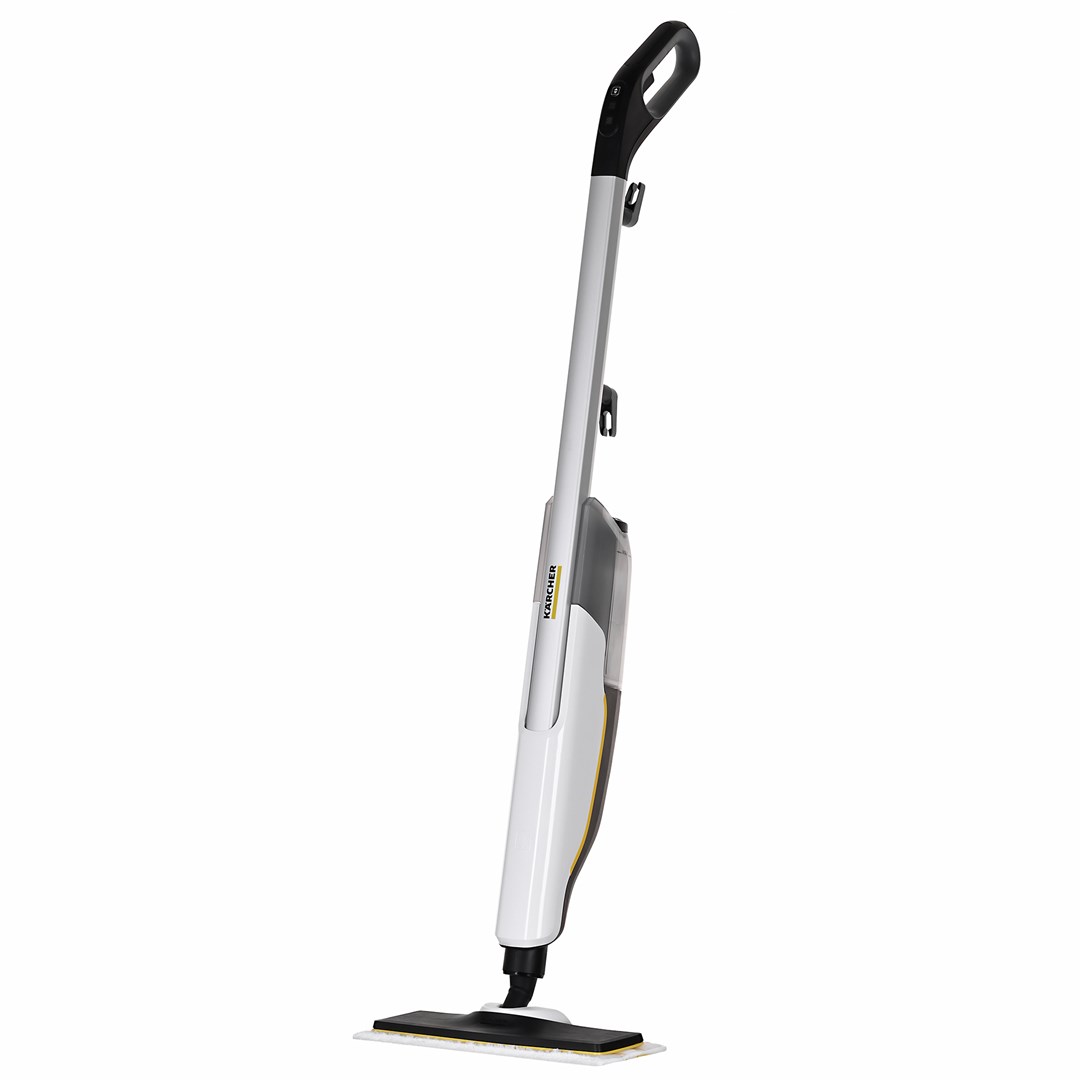 Parni čistač KARCHER SC 2 Upright - 1.513-500.0