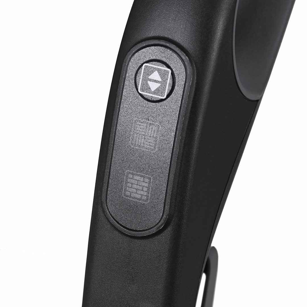 Parni čistač KARCHER SC 2 Upright - 1.513-500.0-11