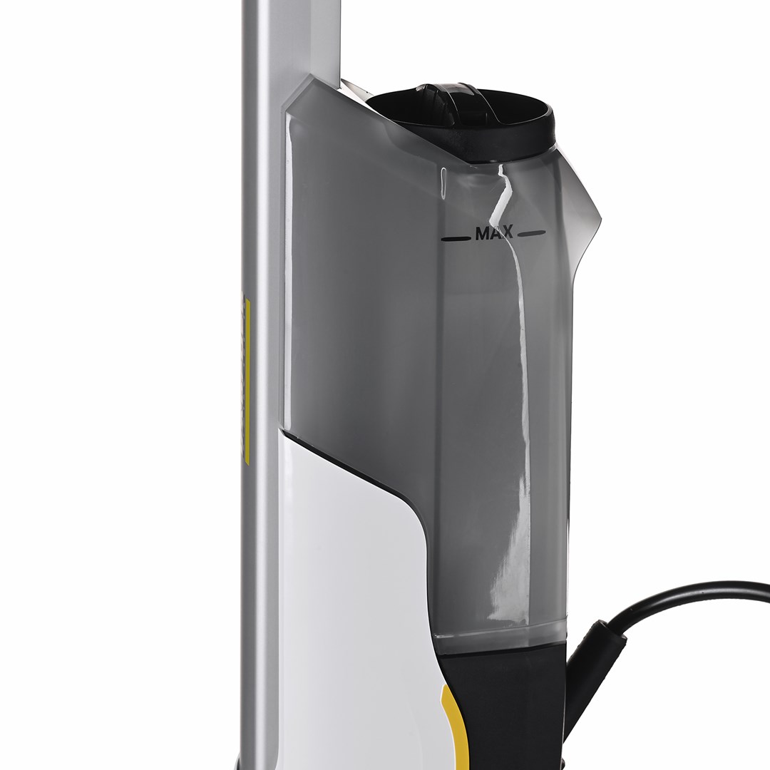 Parni čistač KARCHER SC 2 Upright - 1.513-500.0-33