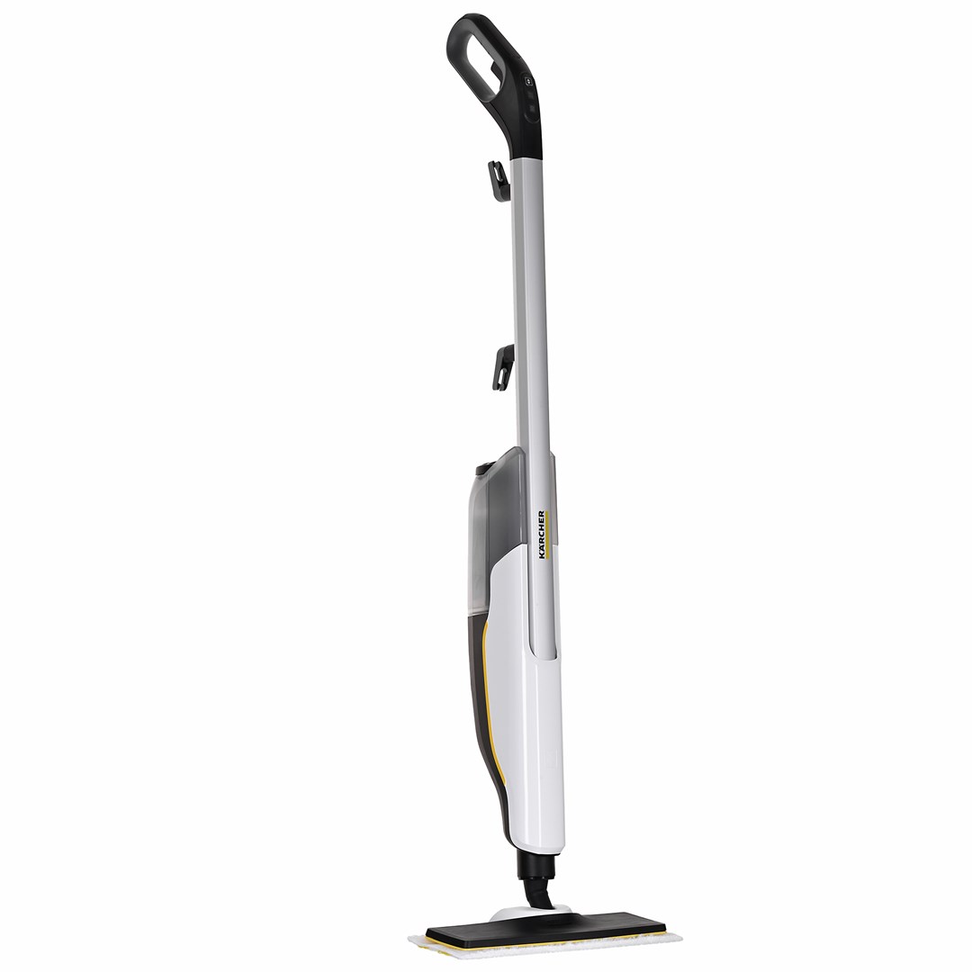 Parni čistač KARCHER SC 2 Upright - 1.513-500.0-12