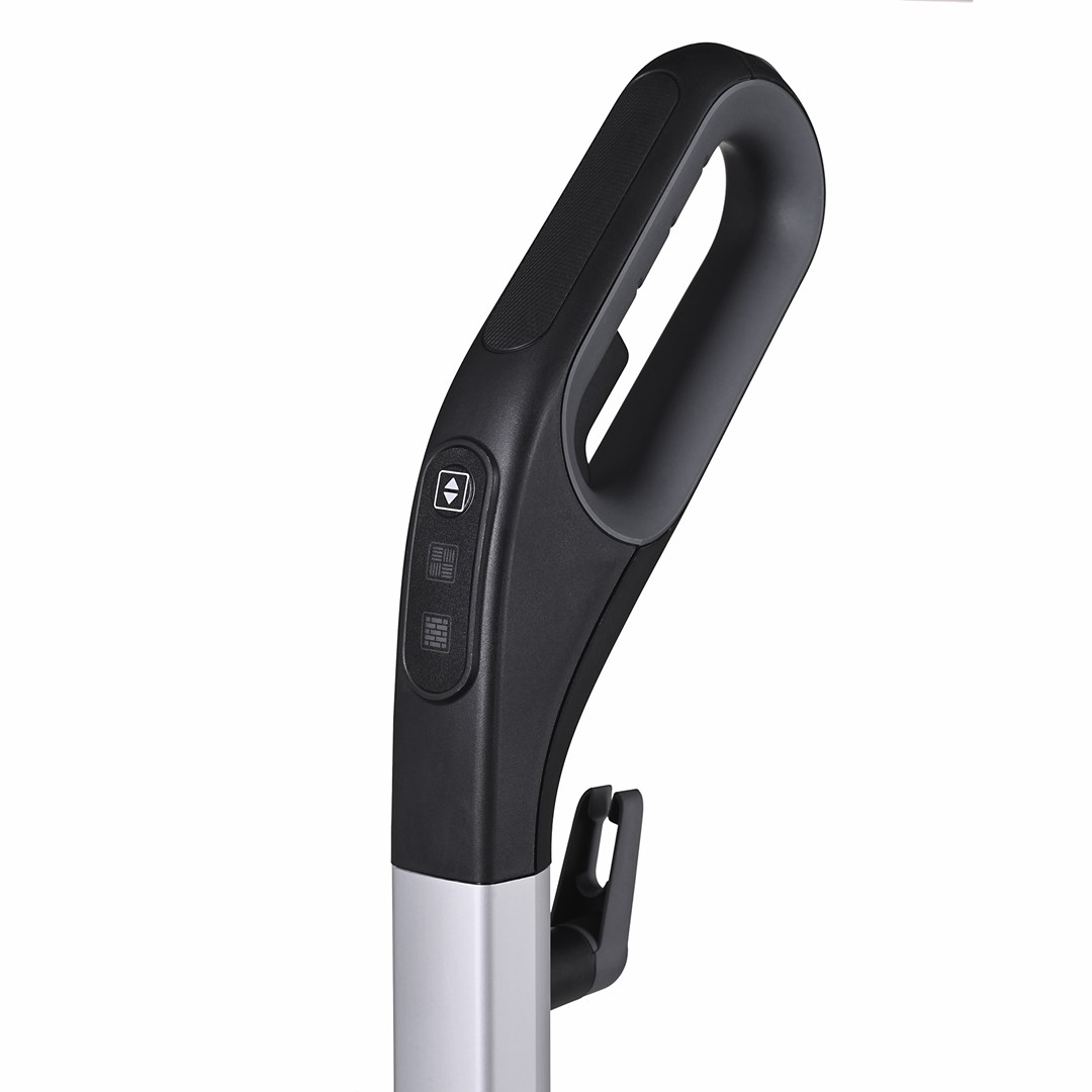 Parni čistač KARCHER SC 2 Upright - 1.513-500.0-13