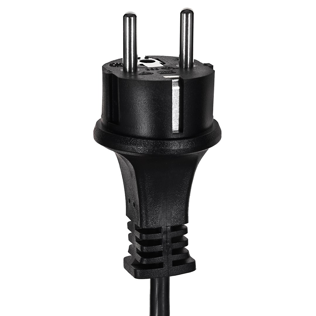 Parni čistač KARCHER SC 2 Upright - 1.513-500.0-15