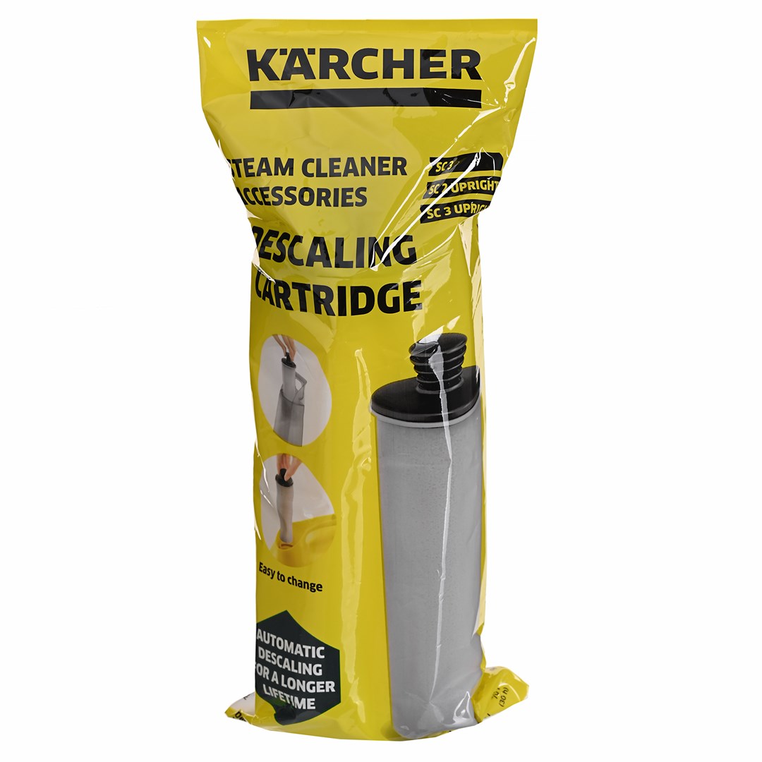 Parni čistač KARCHER SC 2 Upright - 1.513-500.0-34