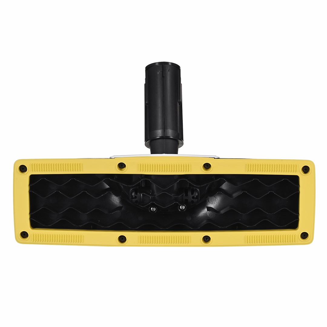 Parni čistač KARCHER SC 2 Upright - 1.513-500.0-39