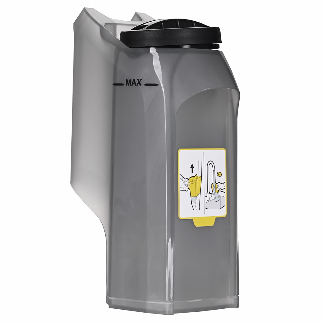Parni čistač KARCHER SC 2 Upright - 1.513-500.0-9