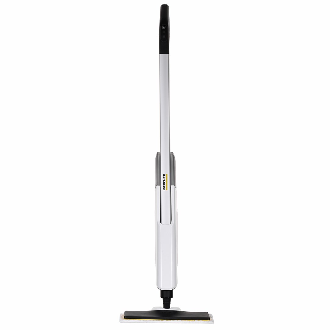 Parni čistač KARCHER SC 2 Upright - 1.513-500.0-19