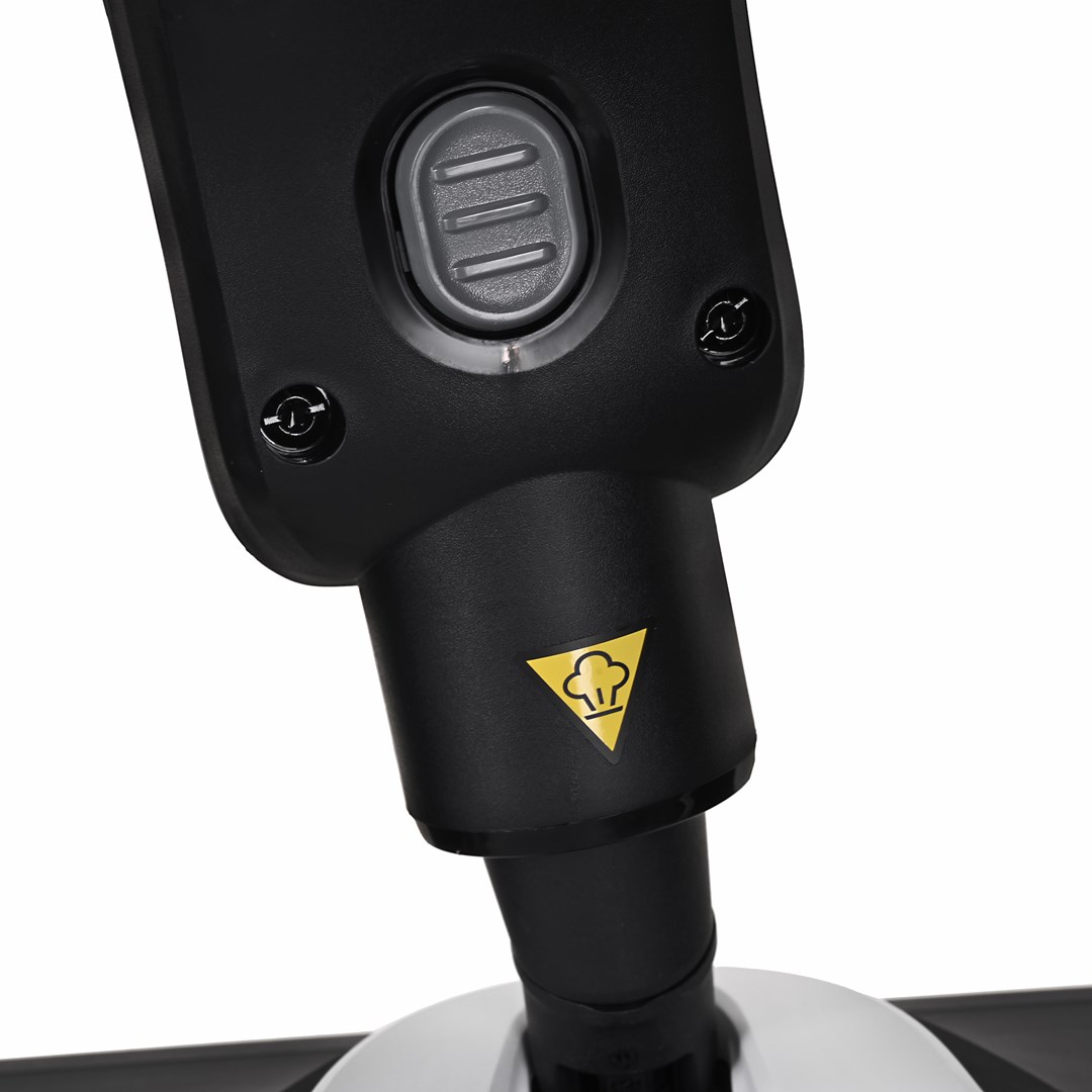 Parni čistač KARCHER SC 2 Upright - 1.513-500.0-8