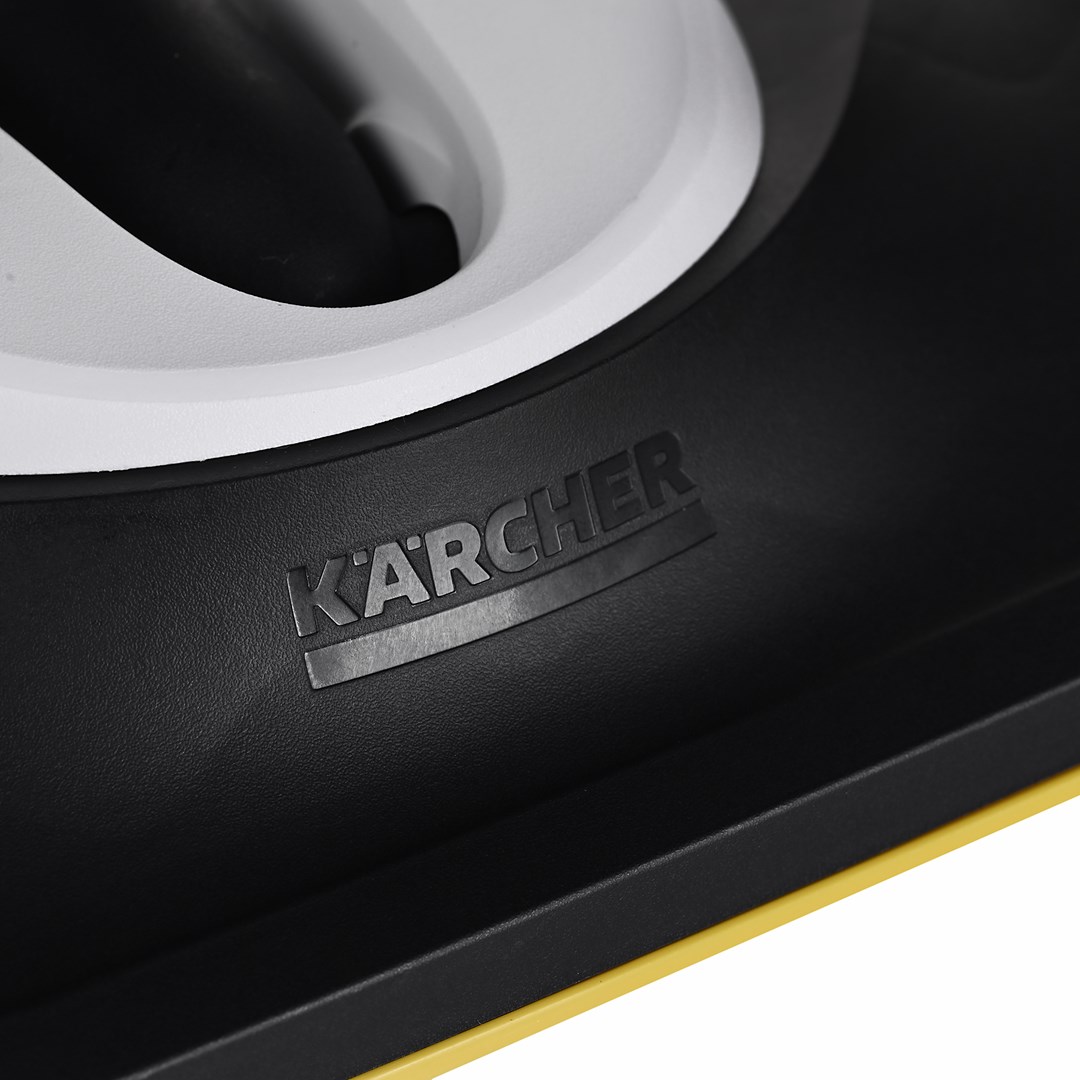 Parni čistač KARCHER SC 2 Upright - 1.513-500.0-28