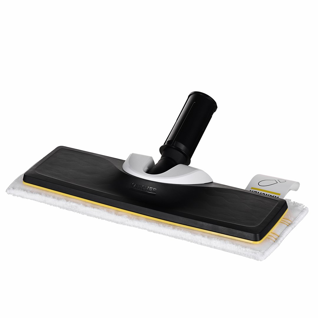 Parni čistač KARCHER SC 2 Upright - 1.513-500.0-5