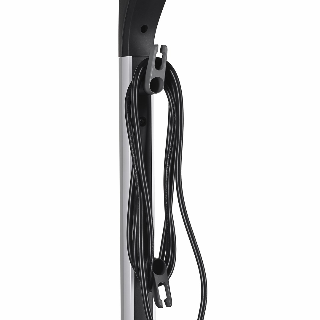 Parni čistač KARCHER SC 2 Upright - 1.513-500.0-32
