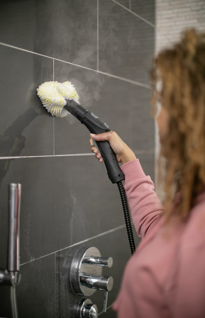 Parni čistač KARCHER SC 3 EasyFix - 1.513-650.0 (kapacitet 0.5 L, snaga 1900 W, tlak pare 3.5 bar)-4