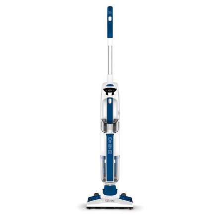 Parni čistač POLTI Vaporetto 3 Clean - parna/vakuum (8007411012716)
