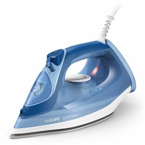 Parno glačalo PHILIPS 3000 Series, DST3031/20-0
