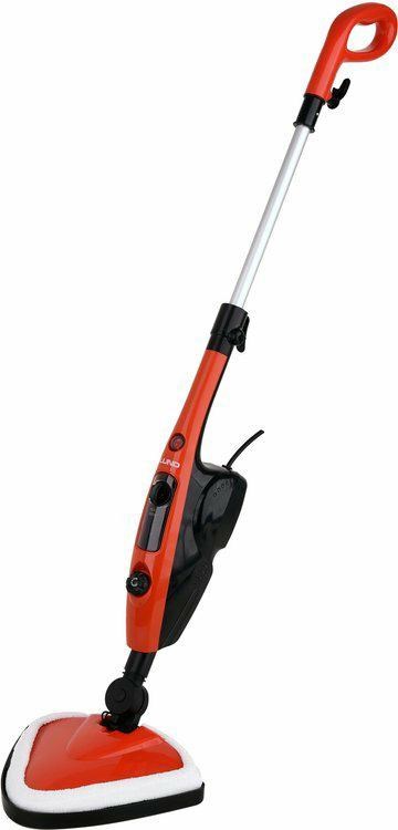 Steam Mop LUND 67220-16