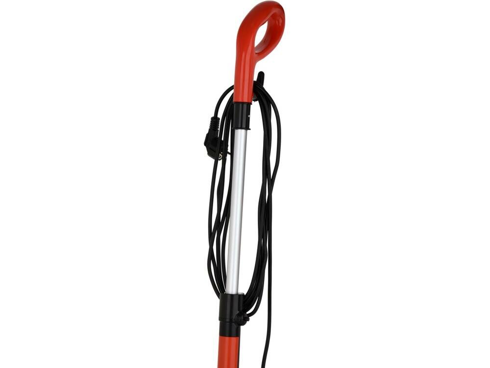 Steam Mop LUND 67220-10
