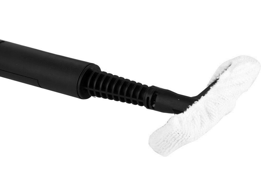 Steam Mop LUND 67220-8
