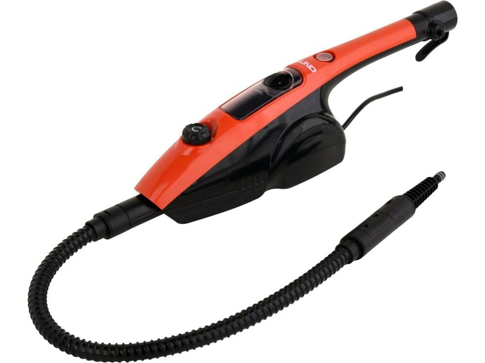 Steam Mop LUND 67220-1