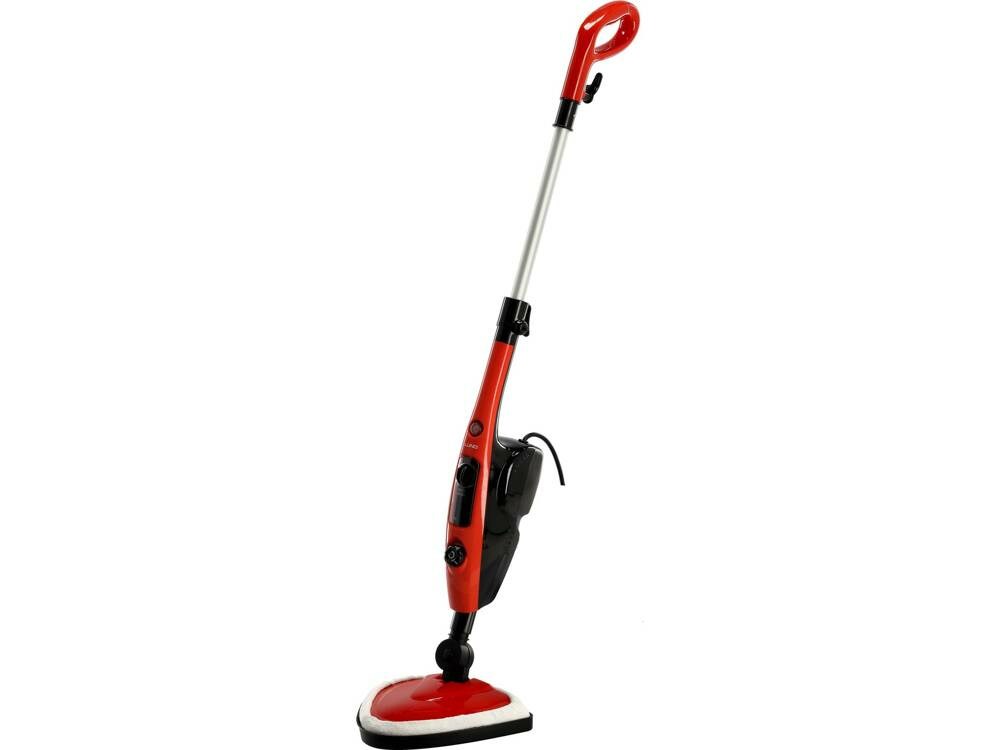 Steam Mop LUND 67220