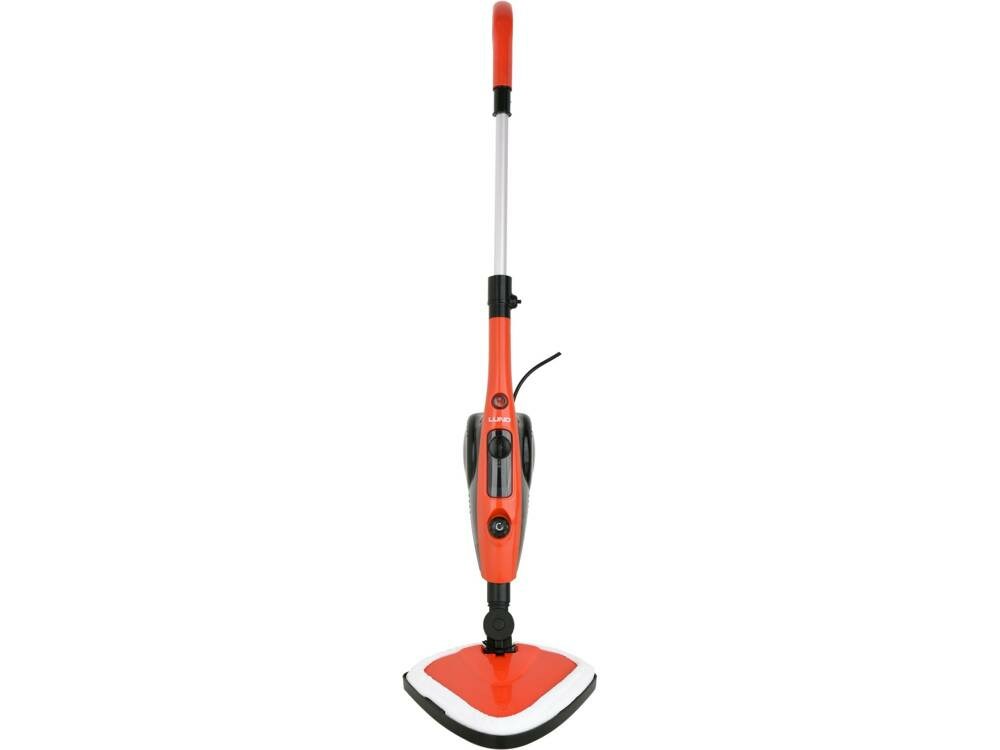 Steam Mop LUND 67220-9