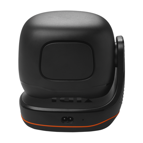 Party light JBL Beam Bluetooth-2