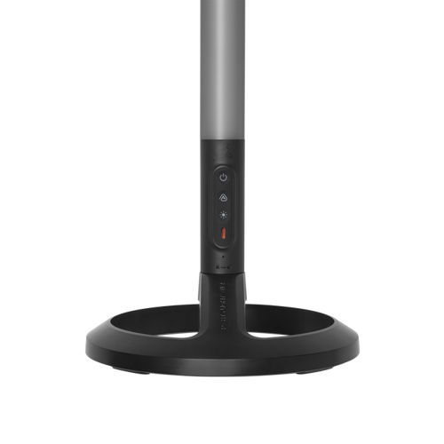 PartyLight JBL Stick-2