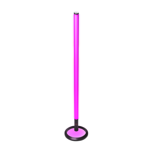 PartyLight JBL Stick-1