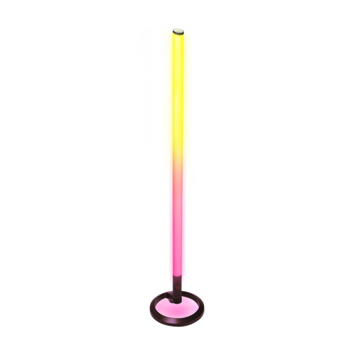PartyLight JBL Stick-0