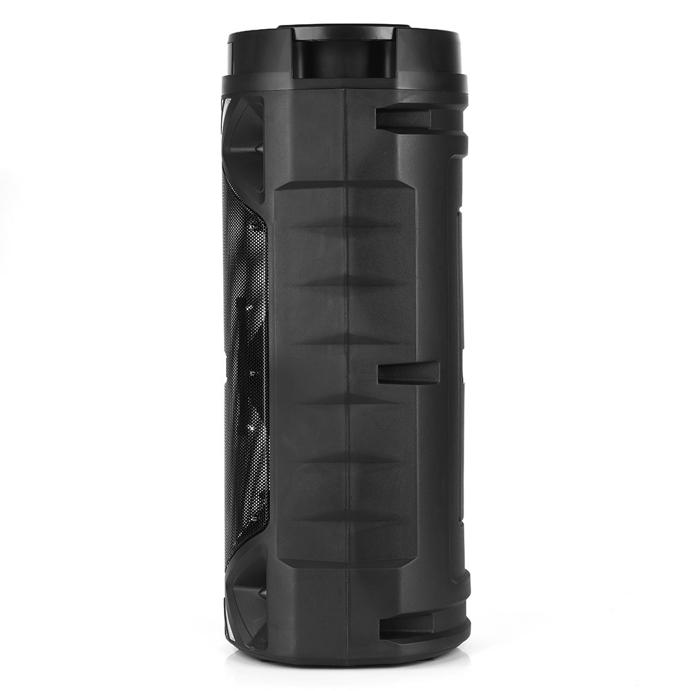 Party zvučnik MEDIA-TECH POWER AUDIO FUNBOX KEG PRO MT3182 (50W, USB)-8