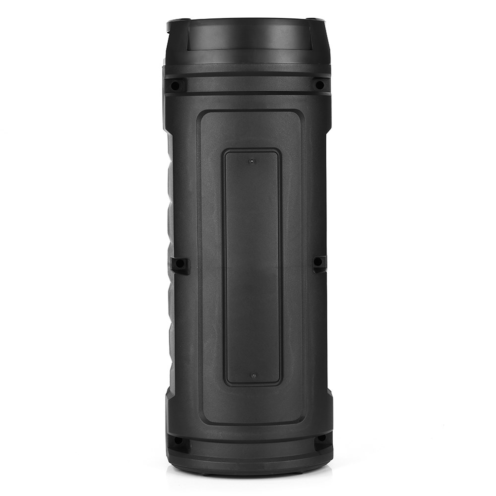 Party zvučnik MEDIA-TECH POWER AUDIO FUNBOX KEG PRO MT3182 (50W, USB)-7