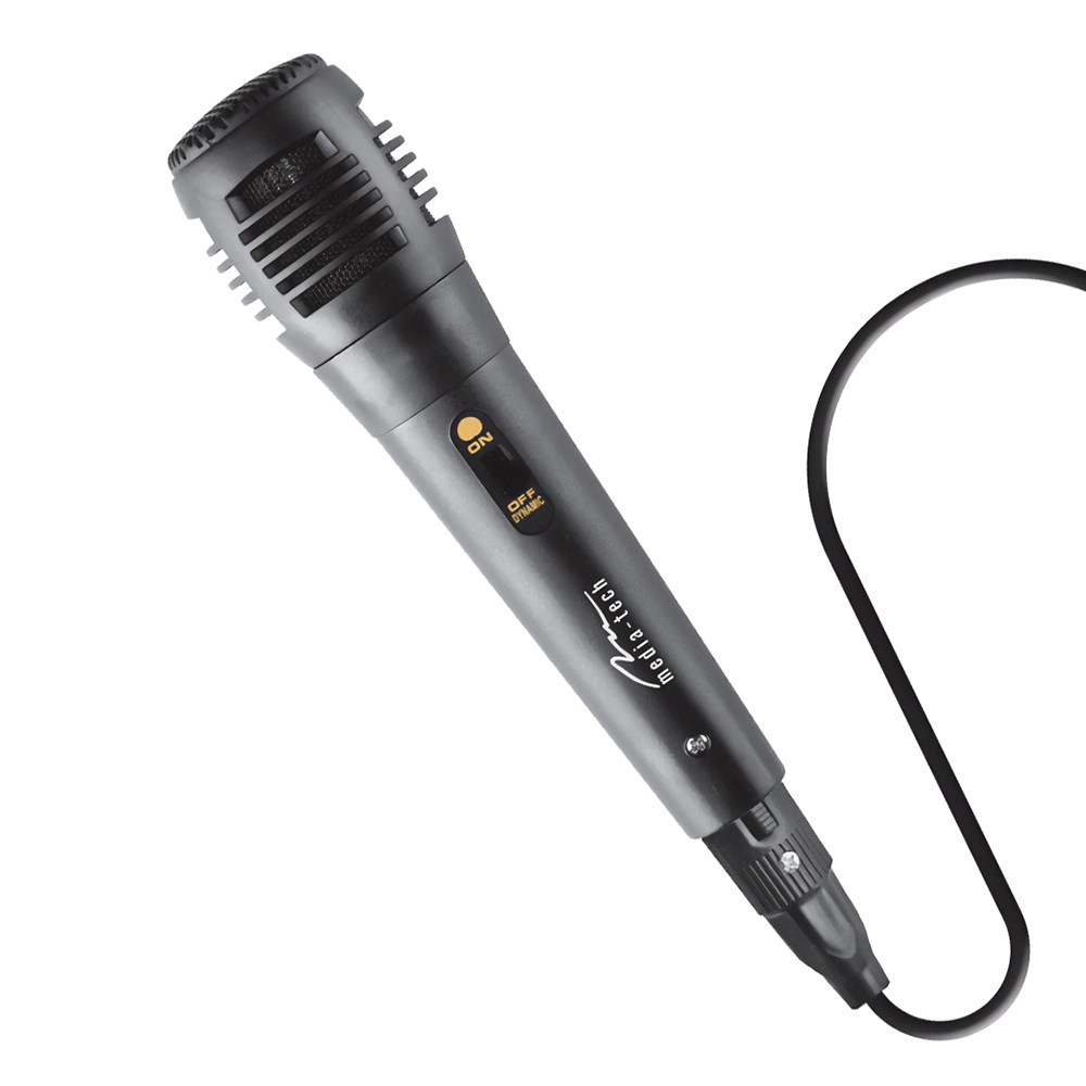 Party zvučnik MEDIA-TECH POWER AUDIO FUNBOX KEG PRO MT3182 (50W, USB)-5