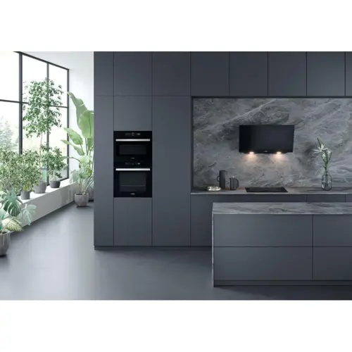 Pećnica WHIRLPOOL AKZ9 6230 NB (73 L, 3650 W, A+ crna)-31