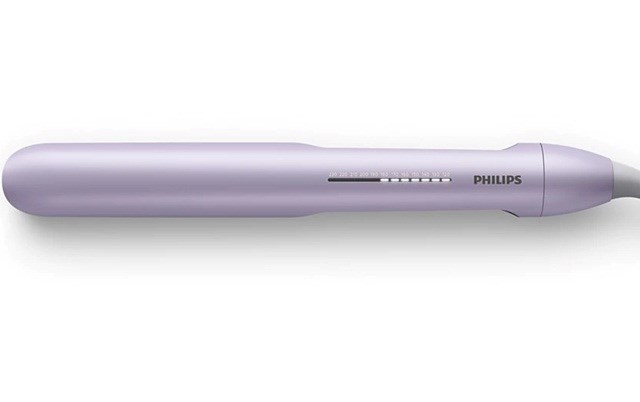 Pegla za kosu PHILIPS 7000 Series, BHS742/00-5