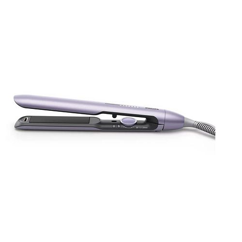 Pegla za kosu PHILIPS 7000 Series, BHS742/00