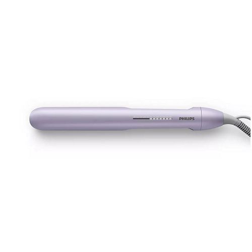 Pegla za kosu PHILIPS 7000 Series, BHS742/00-3