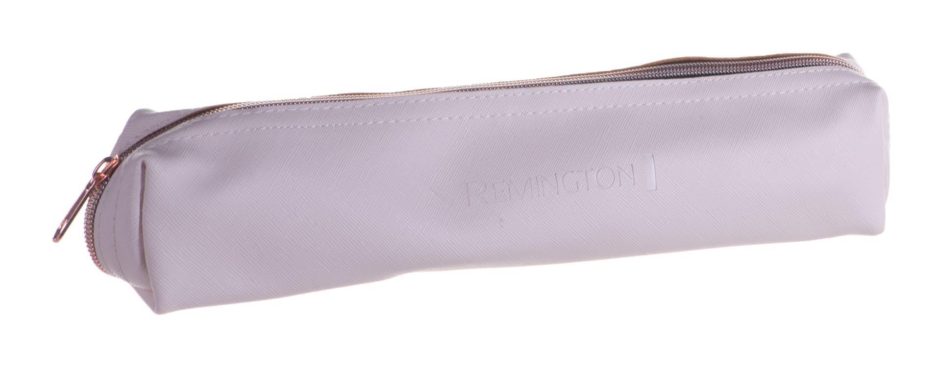 Pegla za kosu REMINGTON S9100 PROluxe (Ultimate Glide keramički premaz, OPTIheat tehnologija, 110 mm plutajuće ploče, 9–10 temperaturnih razina 150–230 °C, Pro+ postavka 185 °C, ultras brzo zagrijavanje, digitalni zaslon, 3 m rotirajući kabel, automatsko isključivanje)-4