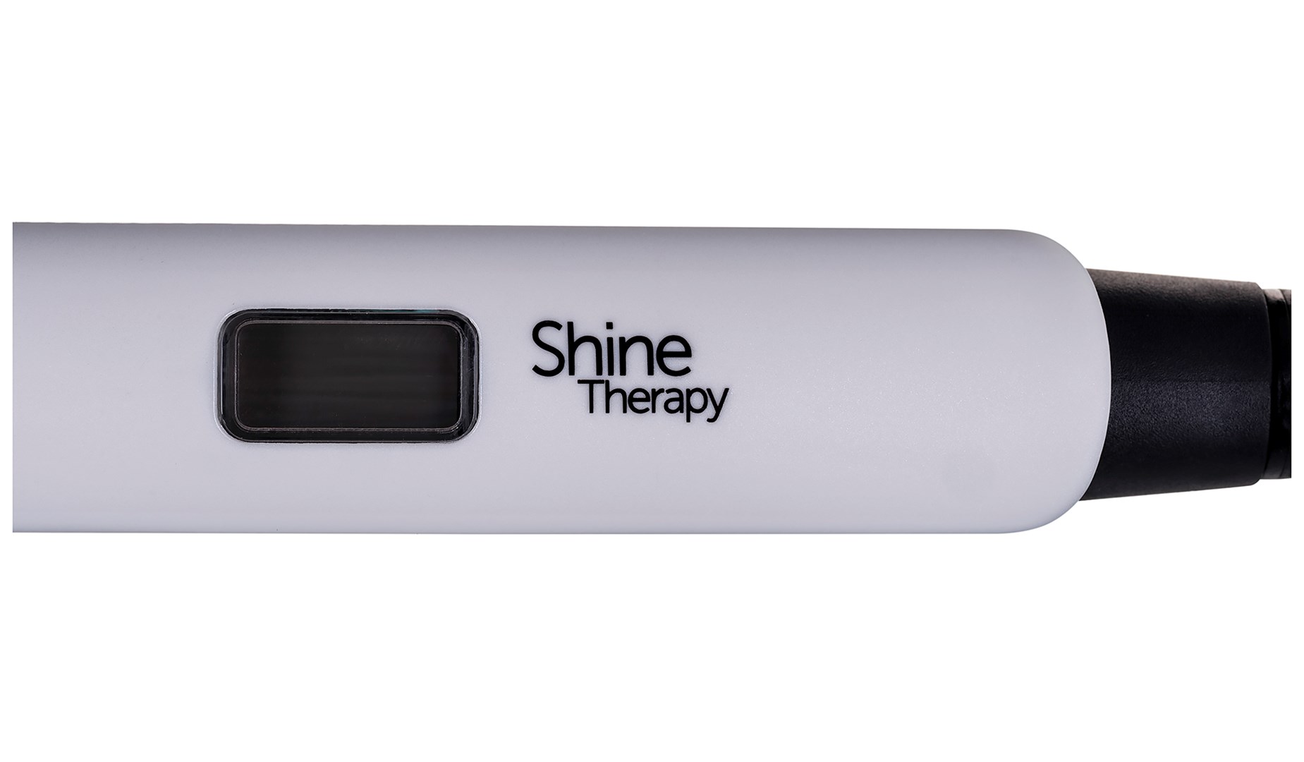Pegla za kosu REMINGTON S8500 Shine Therapy (Advanced Ceramic ploče infuzirane arganovim uljem i vitaminom E, plutajuće 110 mm ploče, digitalni zaslon, 9 temperatura 150–230 °C, turbo boost, temperature lock, automatsko isključivanje, rotirajući kabel)-7
