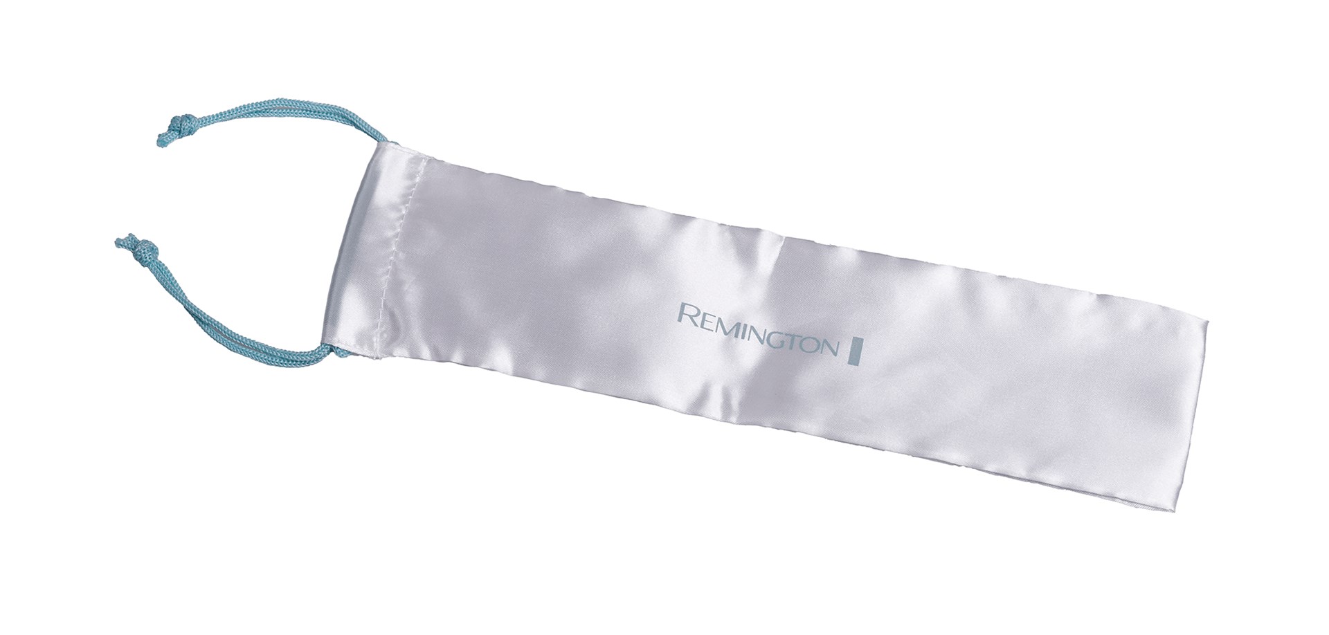 Pegla za kosu REMINGTON S8500 Shine Therapy (Advanced Ceramic ploče infuzirane arganovim uljem i vitaminom E, plutajuće 110 mm ploče, digitalni zaslon, 9 temperatura 150–230 °C, turbo boost, temperature lock, automatsko isključivanje, rotirajući kabel)-3