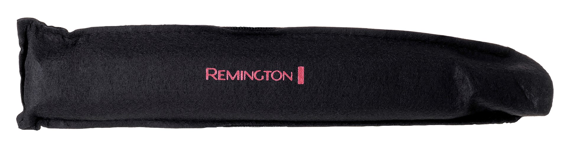 Pegla za kosu REMINGTON S8540 Keratin Protect (advanced keratin & badem ulje keramika, 9 temperatura 150–230 °C, brzo zagrijavanje 15 s, digitalni zaslon, auto-off)-6