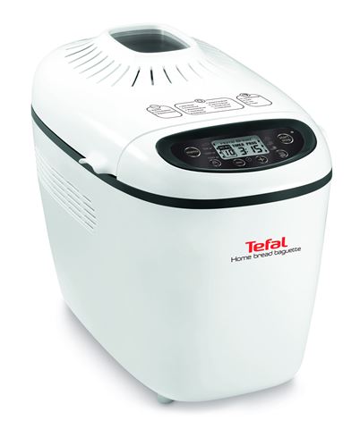 Pekač kruha TEFAL PF610138-0