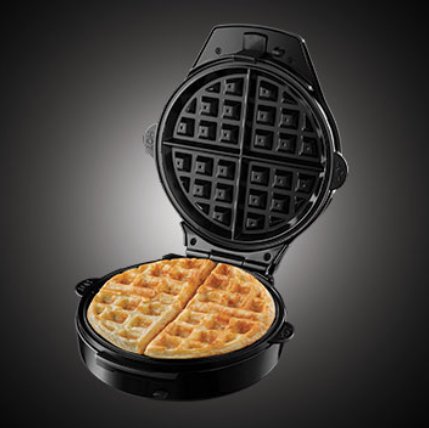Pekač za kolače RUSSELL HOBBS FIESTA 3U1 24620-56-0