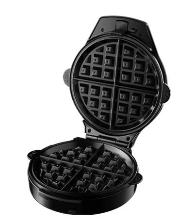 Pekač za kolače RUSSELL HOBBS FIESTA 3U1 24620-56-1
