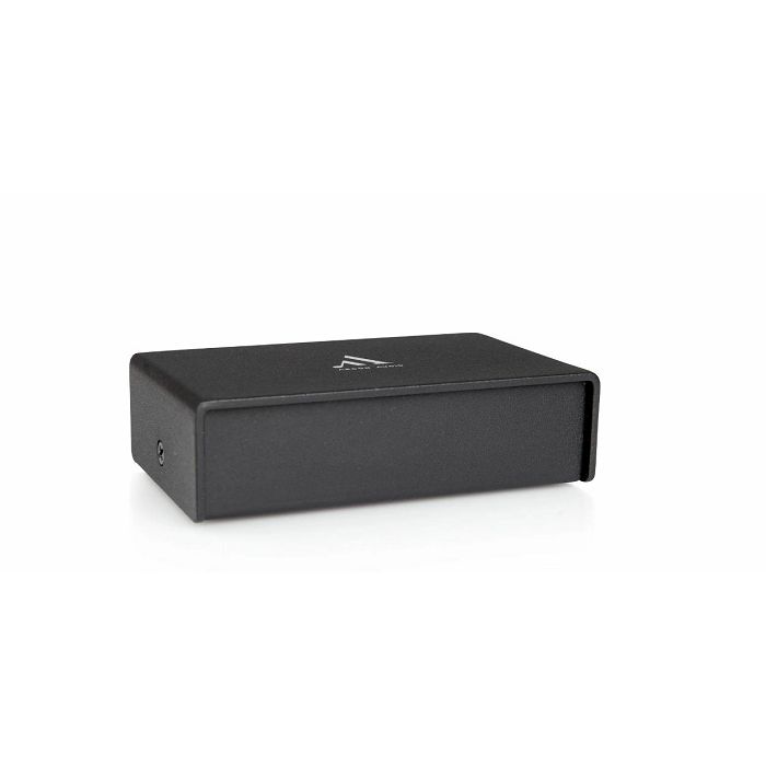 Phono pretpojačalo ARGON AUDIO Phono 1 crno-0